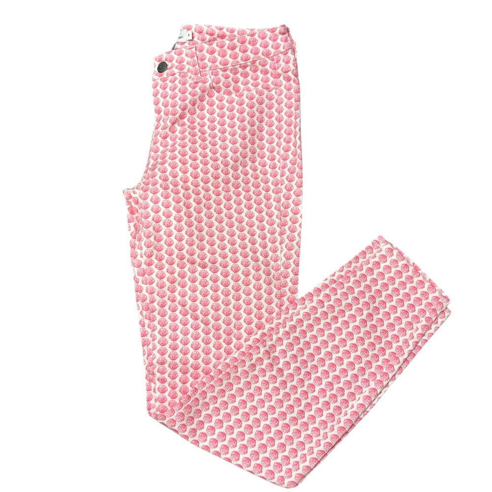 Vineyard Vines Pants